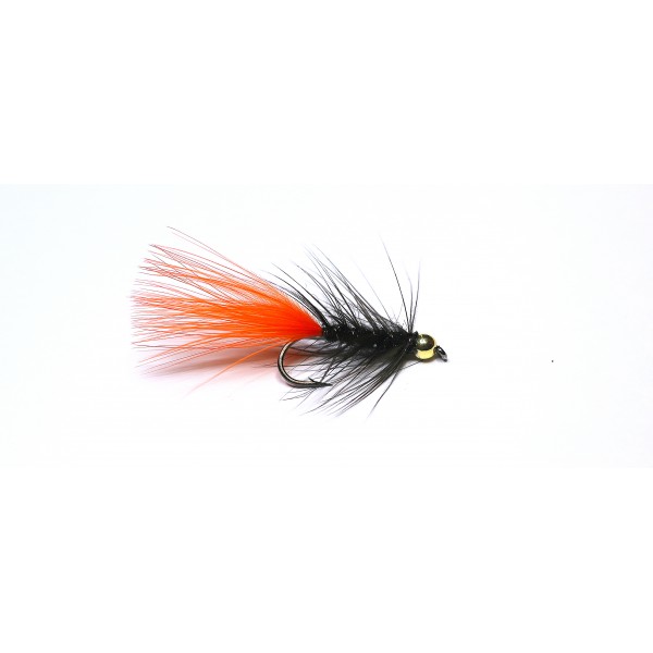Strymeris ST-015
